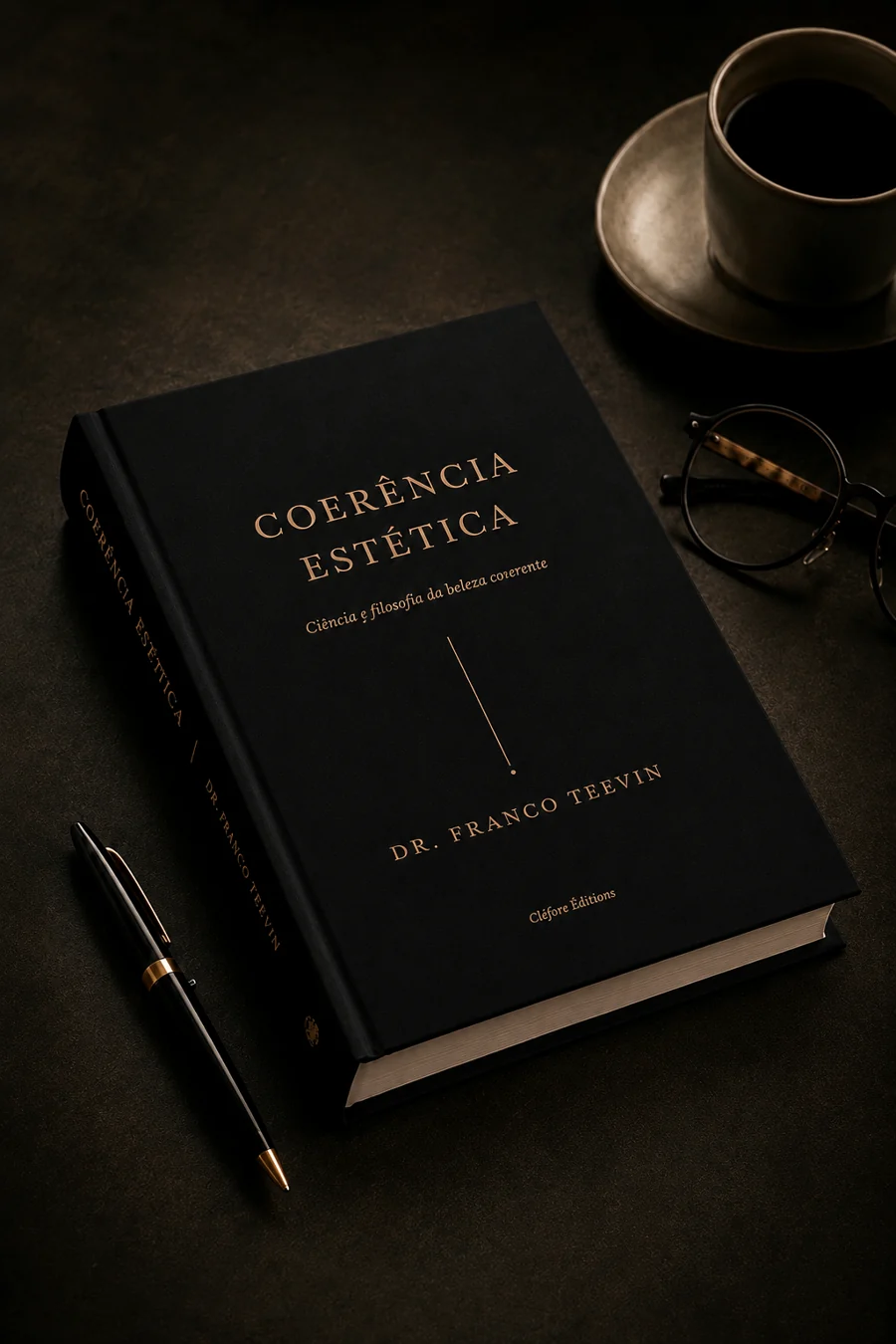 Coerência Estética